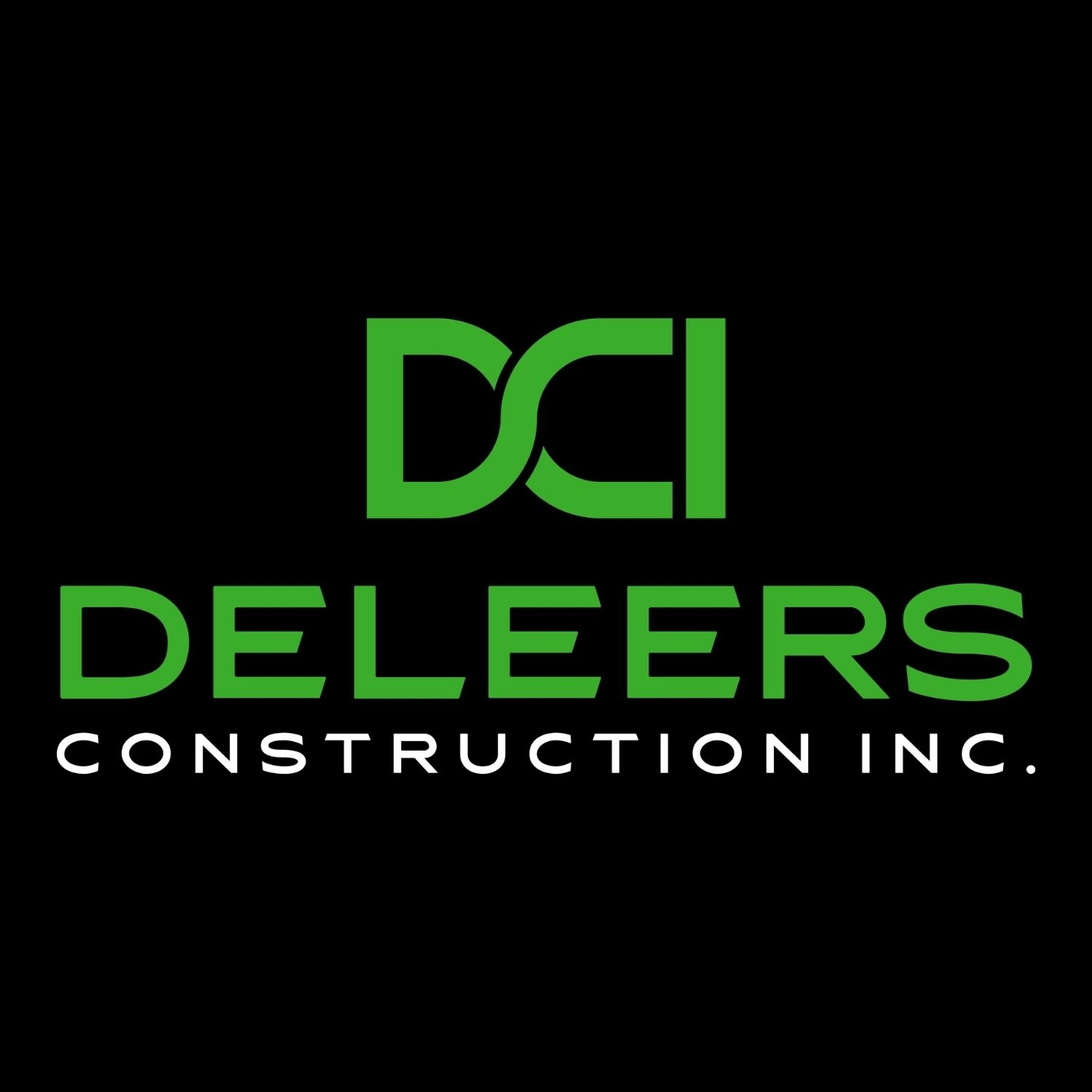 deleerslogo