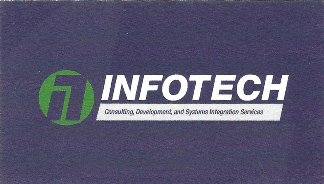 infotechlogo