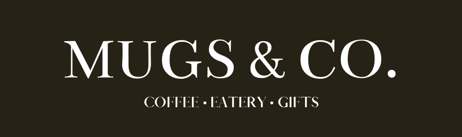 mugs&cologo