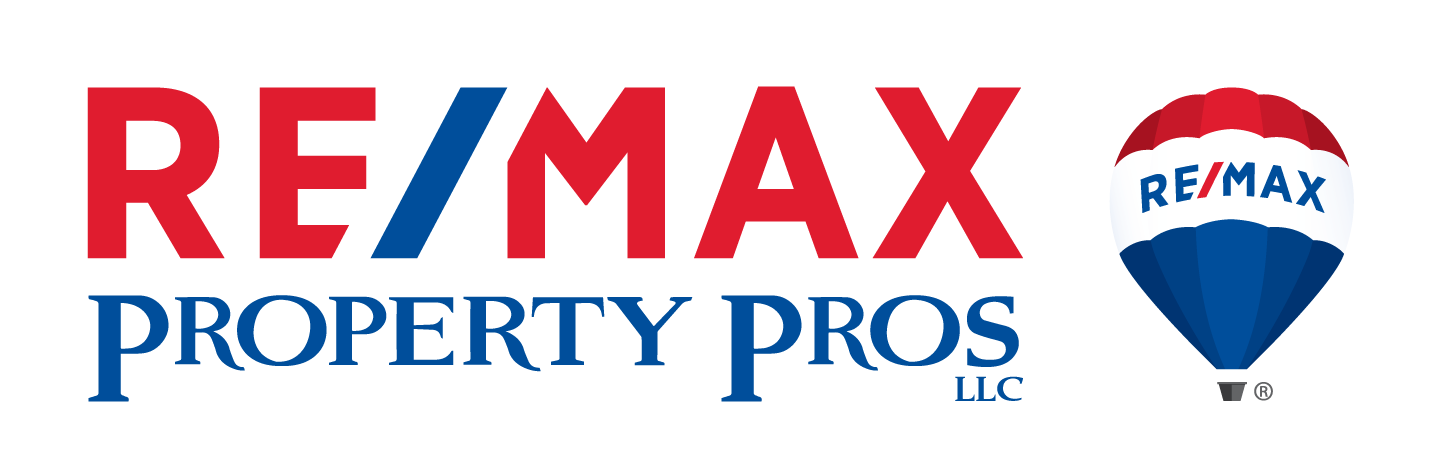REMAX_PropertyPros_Logo2017