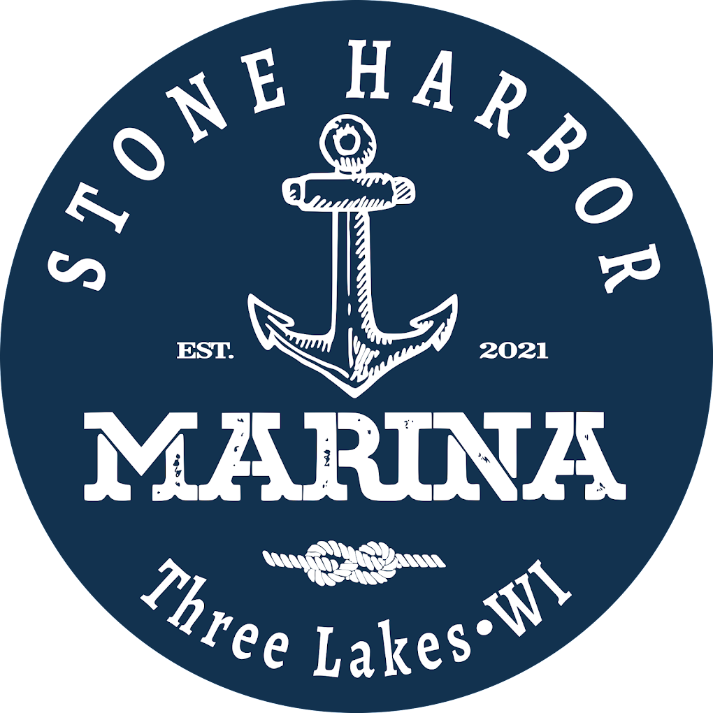 Stone Harbor Marina