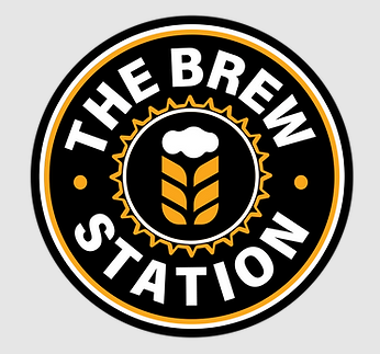 brewstationlogo