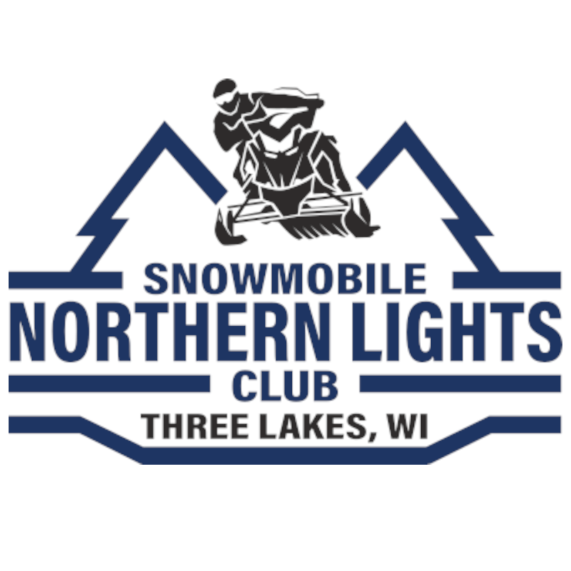 Northern Lights Snowmobile Club