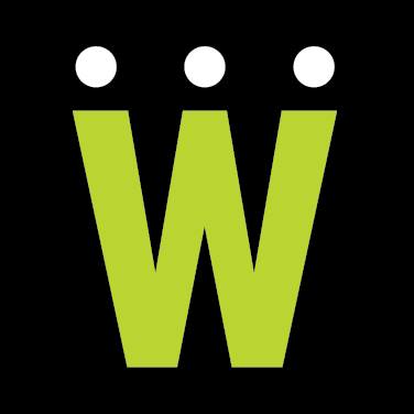 westphallogo