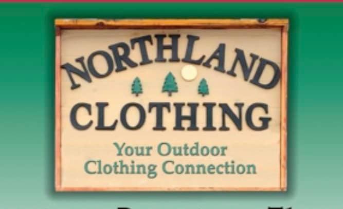 Northland-Clothing