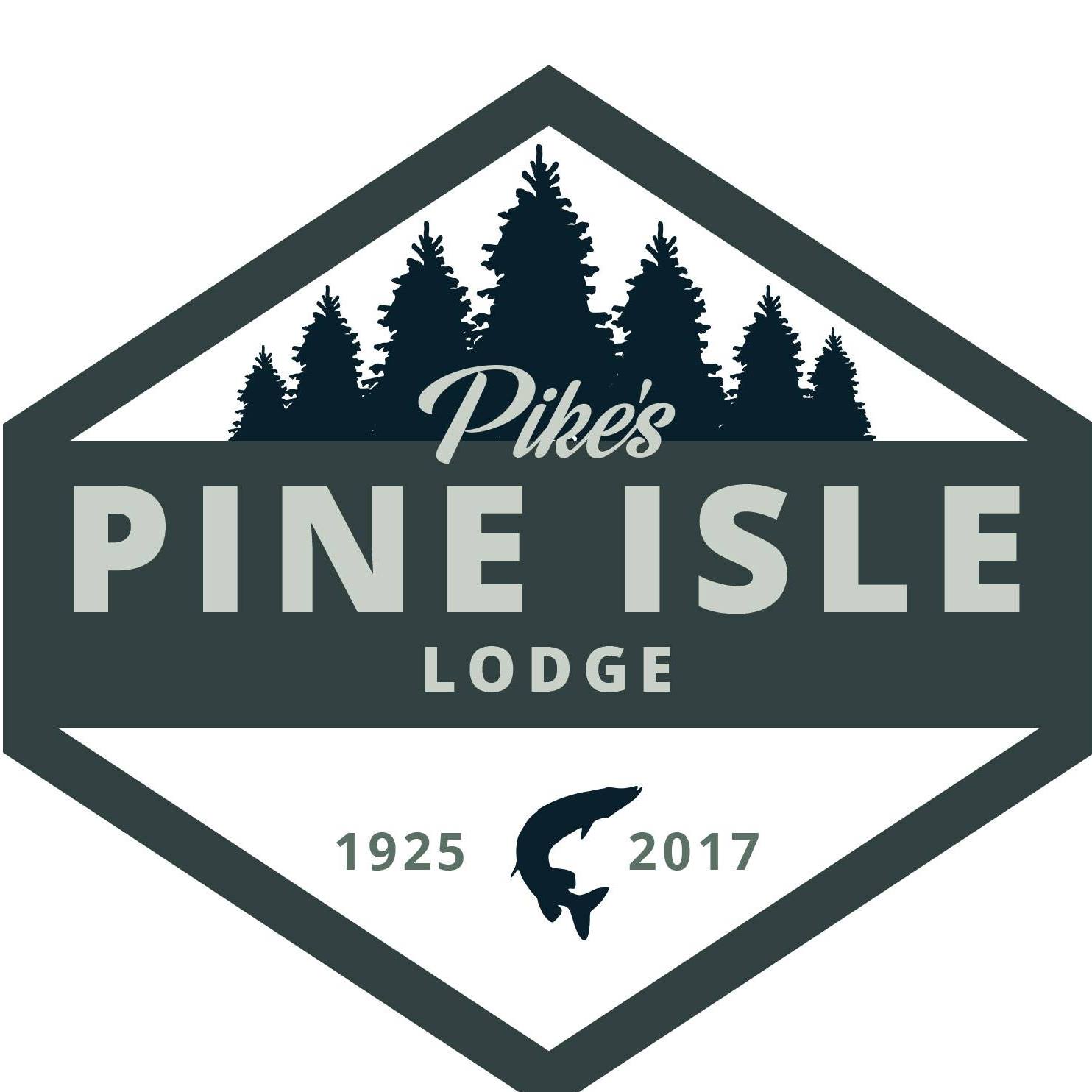 Pikes-Pine-Isle-Lodge