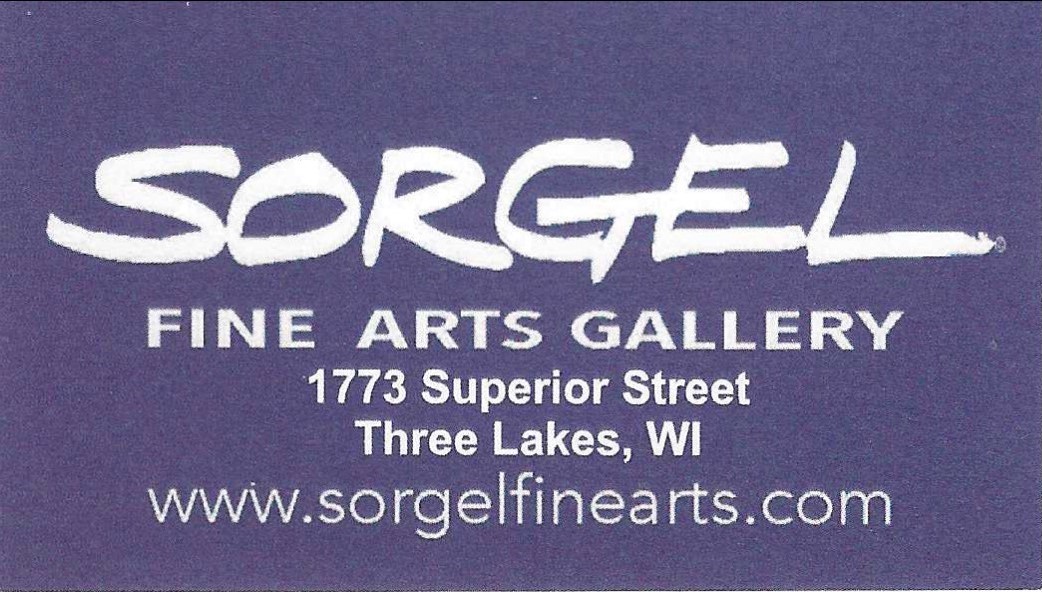Sorgel-Fine-Arts-Gallery