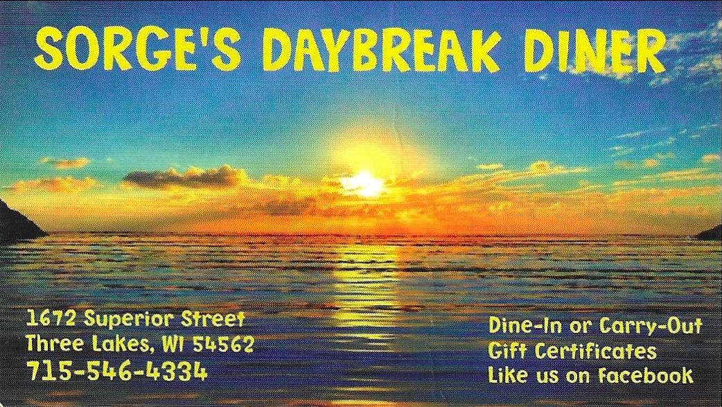 Sorges-Daybreak-Diner