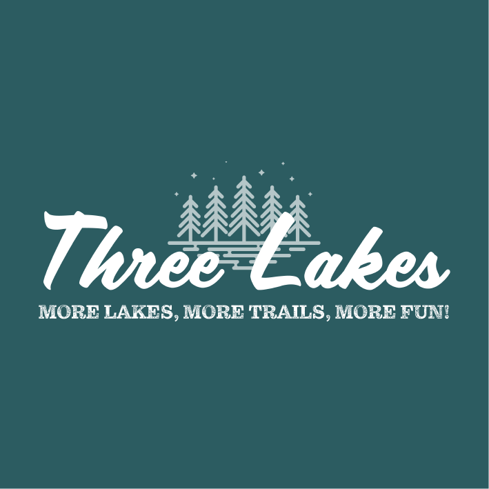 Three-Lakes-Chamber-of-Commerce