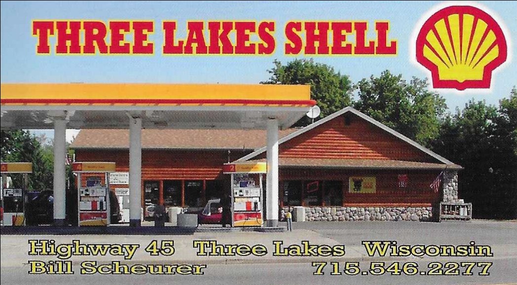 Three-Lakes-Shell