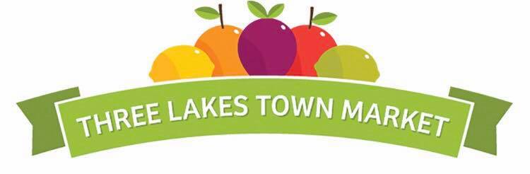 Three-Lakes-Town-Market