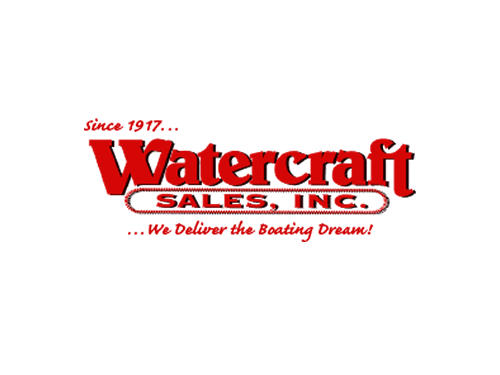 Watercraft-Sales_-Inc.