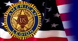 americanlegionlogo