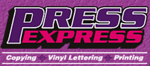 pressexpress