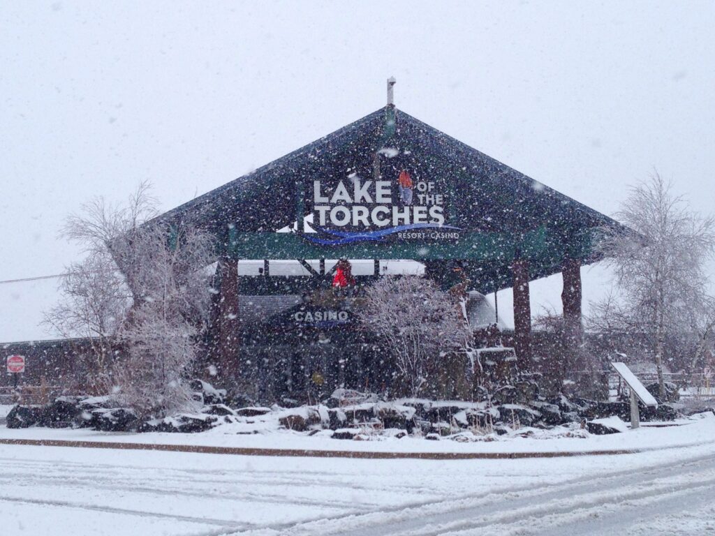 lakeofthetorches