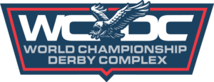 WCDC-Logo