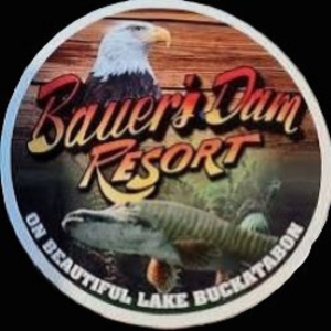 baurersdamlogo
