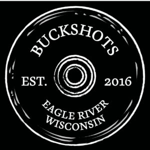 buckshotslogo