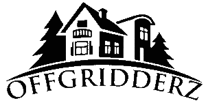 offgridderzlogo