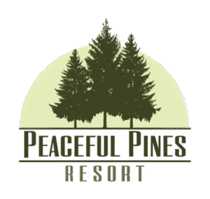 peacefulpineslogo