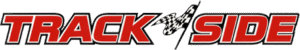 tracksidelogo